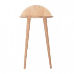 BijzettafelInisFurniteam