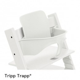 StokkeTrippTrappbabyset