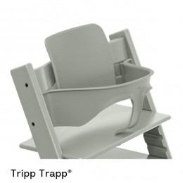StokkeTrippTrappbabyset