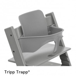 StokkeTrippTrappbabyset
