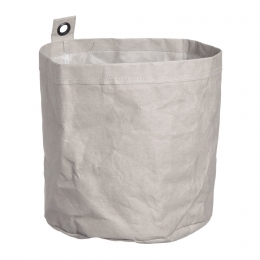 OpbergmandMaloFurniteam