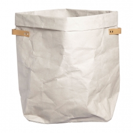 OpbergmandIsaacFurniteam