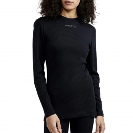 CraftProWoolExtremeXShirtDames