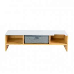 SchermverhogermetorganizerCharlesFurniteam