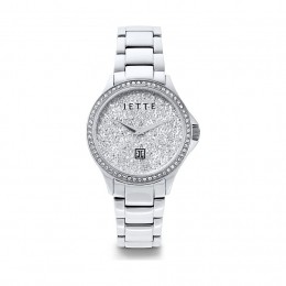 JETTEDameshorloge87017621