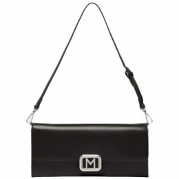 SchoudertasMarellaGRILL