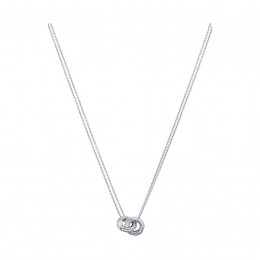 JETTEKettingTWISTED87023486