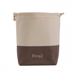 BroodmandSoanFurniteam