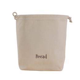 BroodmandSoanFurniteam