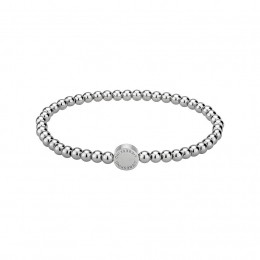 LiebeskindArmbandLJ-0029-B-17