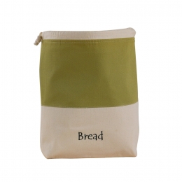 3-in-1BroodmandEstevanFurniteam