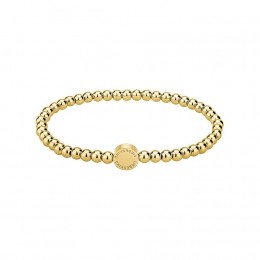 LiebeskindArmbandLJ-0070-B-17