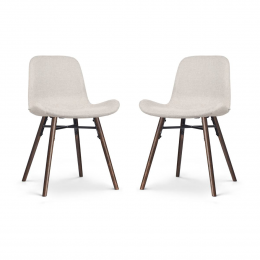 Setvan2eetkamerstoelenNena-FNolon