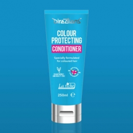 LaRicheDirectionsColourProtectingConditioner