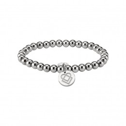 LiebeskindArmbandLJ-0071-B-17