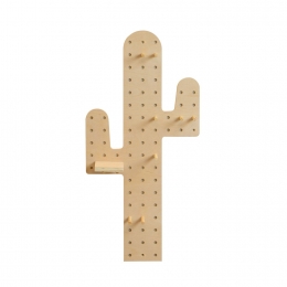 PegboardCactusFurniteam