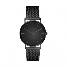 LiebeskindDameshorlogeLT-0078-MQ