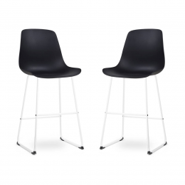 Setvan2barstoelenNino-PipNolon