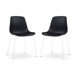 Setvan2eetkamerstoelenNora-PipNolon