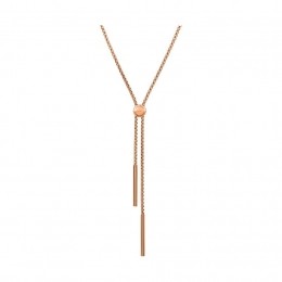 LiebeskindKettingLJ-0147-N-85