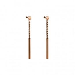 LiebeskindOorhangersLJ-0150-E-61