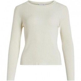 T-shirtVila-