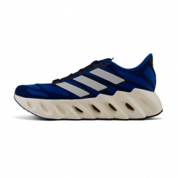 adidasSwitchFWDHeren