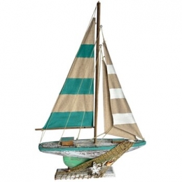 BeeldjesSignesGrimaltZeilbootBoot