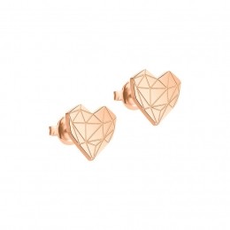 LiebeskindOorknopjesLJ-0309-E-11