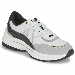 LageSneakersArmaniExchangeXV577-XDX100