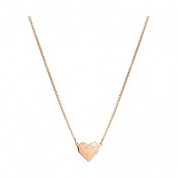 LiebeskindKettingLJ-0333-N-40