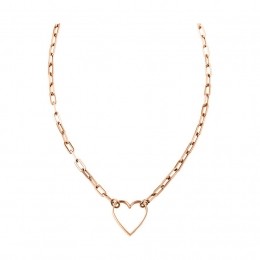 LiebeskindKettingLJ-0351-N-45