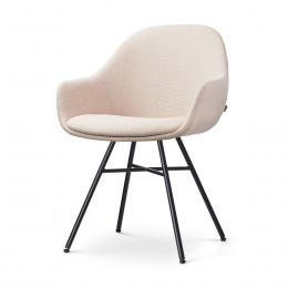 EetkamerstoelNoa-MaeNolon