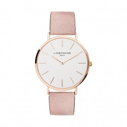 LiebeskindDameshorlogeLT-0157-LQ