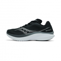 SauconyKinvara15Dames