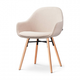 EetkamerstoelNena-MaeNolon