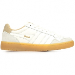 SneakersGolaEagle86