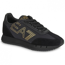 LageSneakersEmporioArmaniEA7X8X101-XK257