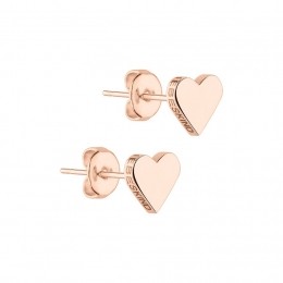 LiebeskindOorknopjesLJ-0502-E-08