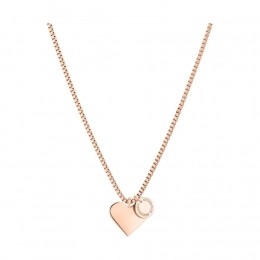 LiebeskindKettingLJ-0505-N-45