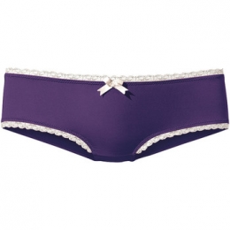 ShortsLascanaShortyAime