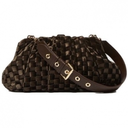 SchoudertasMarellaPOLDER