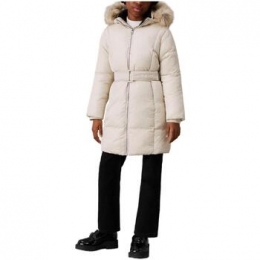 BlazerCalvinKleinJeansIG0IG02686PD7