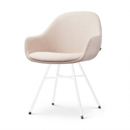 EetkamerstoelNoa-MaeNolon