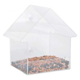 AcrylraamvoedertafelhuisBestforBirds-Bestforbirds