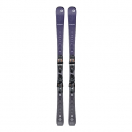 BlizzardPhoenixR13TI