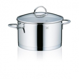 Kookpanhoog20cm-RVS-KelaCailin