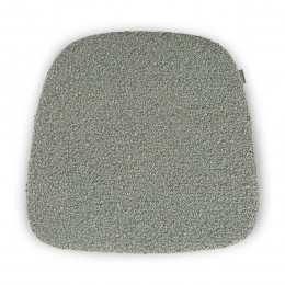 ZitkussenFembouclNolon