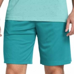 KorteBroekUnderArmour-