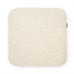 ZitkussenJulbouclNolon